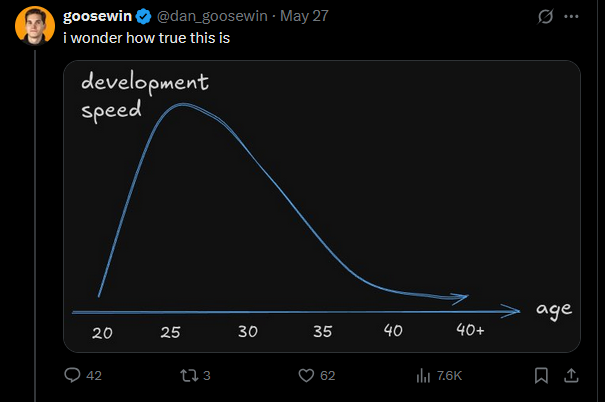 1748901864994.png