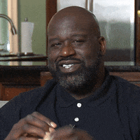 shaq.gif