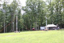 IMG_5519.JPG