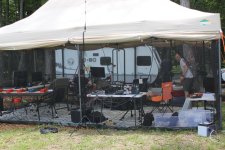 IMG_5521.JPG