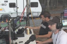 IMG_5526.JPG