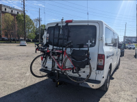 1774843696423.png 1774843696423.png