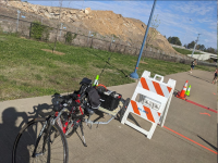 1774843725024.png 1774843725024.png