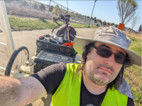 1774843746559.png 1774843746559.png