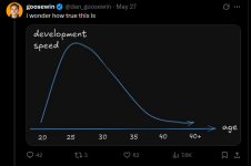 1748901864994.png