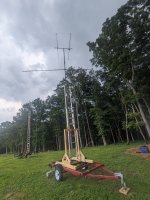 PXL_20250627_201003070.jpg
