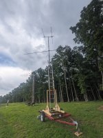 PXL_20250627_201002083.jpg