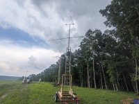 PXL_20250627_201000717.jpg
