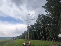 PXL_20250627_200959453.jpg