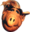 :alf: