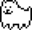 :annoying-dog: