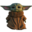 :babyyoda: