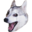 :badjokehusky: