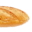 :baguette3: