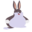 :bigchungus: