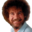 :bobross: