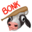 :bonk-cow: