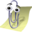 :clippy: