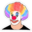 :clownmeme: