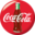 :cocacola: