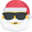 :coolsanta: