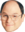 :costanza: