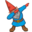 :dabgnome: