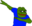 :dabpepe: