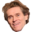 :dafoe: