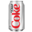 :dietcoke: