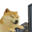 :dogehacker: