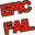 :epicfail: