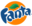 :fanta: