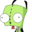 :gir: