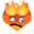 :gitlab-fire: