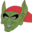 :goblin: