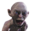 :gollum: