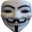 :guyfawkes: