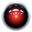 :hal9000: