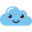 :happycloud: