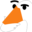 :honkthink: