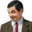 :ifyouknowwhatimeancolor: