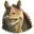 :jarjar: