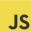 :javascript: