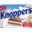 :knoppers: