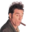 :kramer: