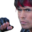 :kungfury: