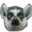 :lemur3: