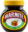 :marmite: