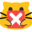 :meow-xsign: